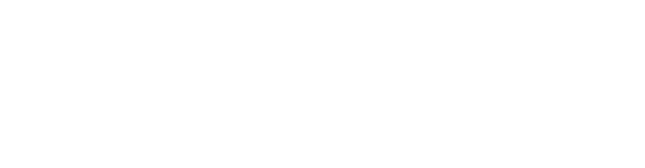 sancor_seguros-bco